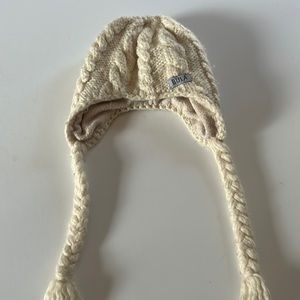 Bula winter hat